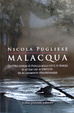 Cover of Malacqua