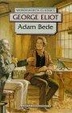 Cover of Adam Bede