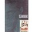 Cover of SLAMDUNK原畫集