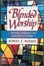 Cover of "Blended Worship"