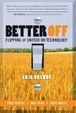 Cover of Better Off