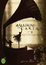 Cover of Ballerine di carta