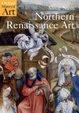 Cover of Northern Renaissance art