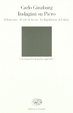 Cover of Indagini su Piero