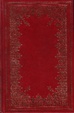 Cover of The Hobbit
