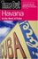 Cover of "Time Out Havana"