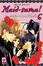 Cover of Maid-sama! vol. 6
