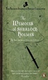 Cover of The Memoirs of Sherlock Holmes
