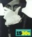 Cover of 'The 1930s'