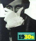 The 1930s (Multilanguage Edition: Eng, Fra, Deu)