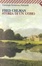 Cover of Storia di un uomo