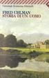 Cover of Storia di un uomo