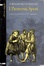 Cover of I Promessi sposi