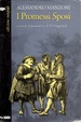 Cover of I Promessi sposi