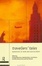Cover of Travellers' Tales