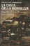 Cover of La casta della monnezza