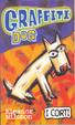 Cover of Graffiti dog