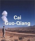 Cai Guo-Qiang (Contemporary Artists)