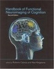 Cover of Handbook of Functional Neuroimaging of Cognition, 2nd Edition
