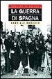 Cover of La guerra di Spagna