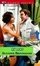 Cover of "Get Lucky"