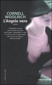 L' angelo nero