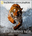 Cover of I grandi fotografi di natura