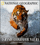 Cover of I grandi fotografi di natura