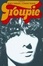 Cover of "Groupie"