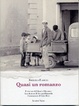 Cover of Quasi un romanzo