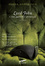 Cover of Lord John e una questione personale