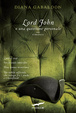 Cover of Lord John e una questione personale
