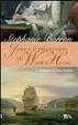 Cover of Jane e il prigioniero di Wool House