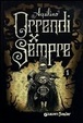 Cover of Orrendi per sempre