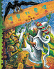 Cover of 傻魯比魯傻