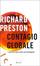 Cover of Contagio globale