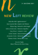 Cover of New Left Review 70