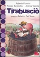 Cover of Tirabusciò