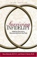 Cover of Surviving Infidelity