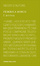 Cover of L'artista