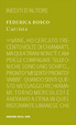 Cover of L'artista