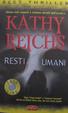 Cover of Resti umani