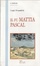 Cover of Il fu Mattia Pascal