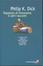 Cover of Rapporto di minoranza e altri racconti