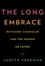 Cover of "The Long Embrace"