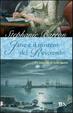 Cover of Jane e il mistero del Reverendo