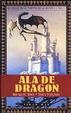 Cover of Ala de dragón