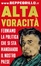 Cover of Alta voracità