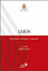 Cover of Amos