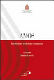 Cover of Amos